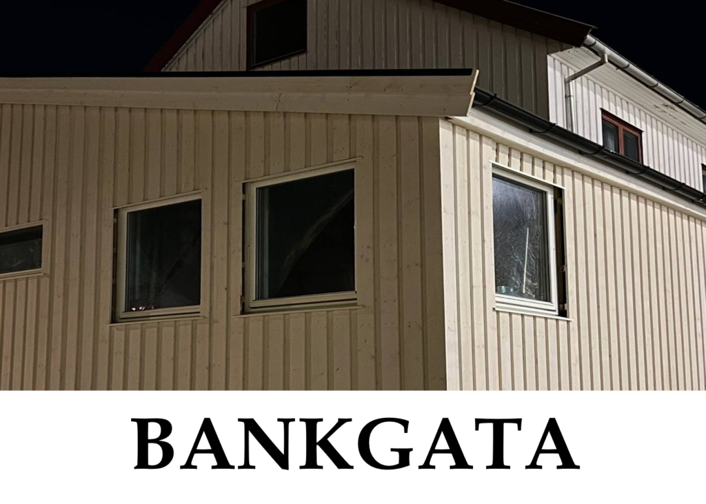 facade 3.png