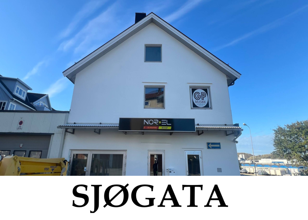 facade 11.png