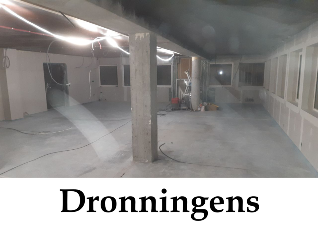facade 5.png