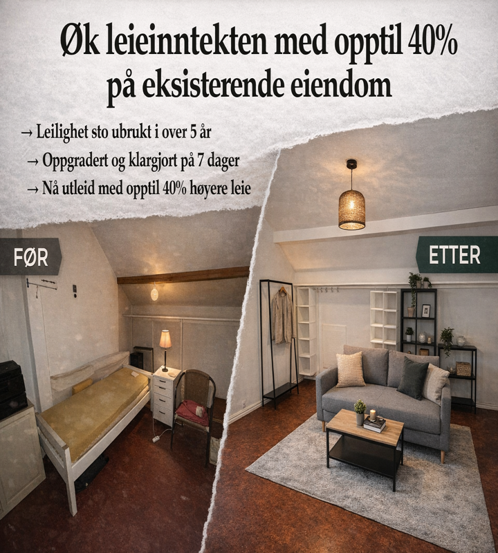 storgata resized 720x800.png